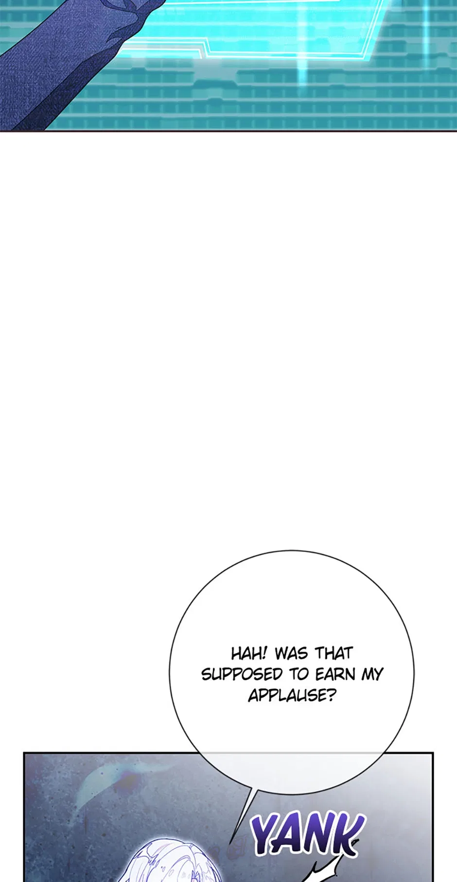 Lia’s Bad Ending Chapter 94 – Page 76