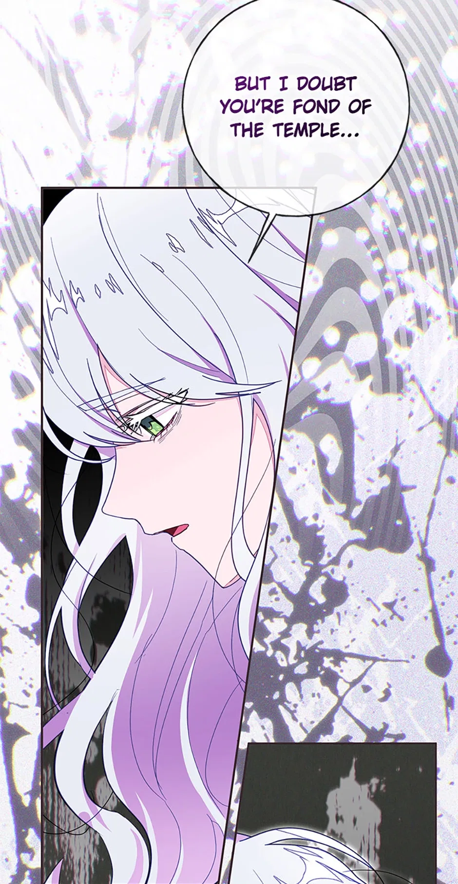 Lia’s Bad Ending Chapter 94 – Page 78