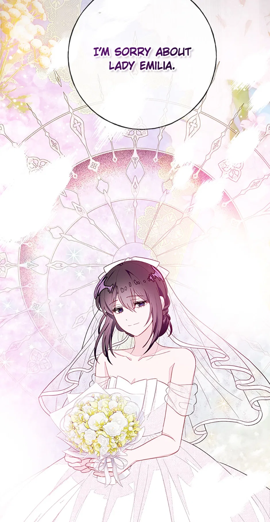 Lia’s Bad Ending Chapter 94 – Page 81