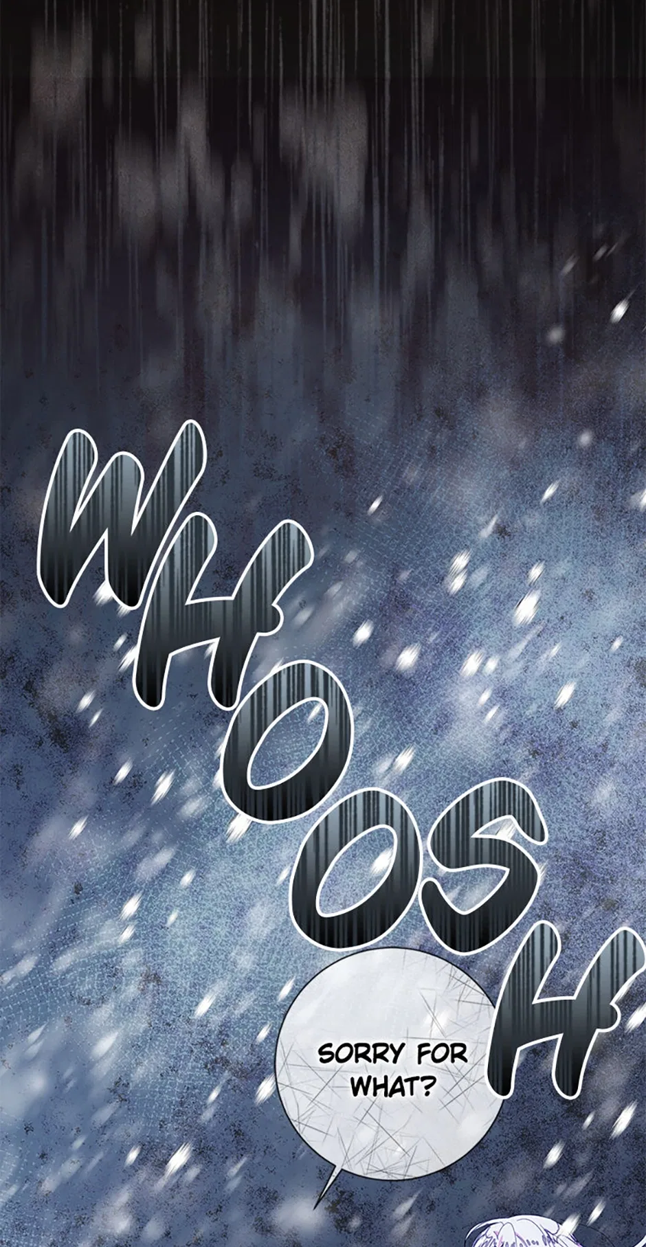 Lia’s Bad Ending Chapter 94 – Page 83