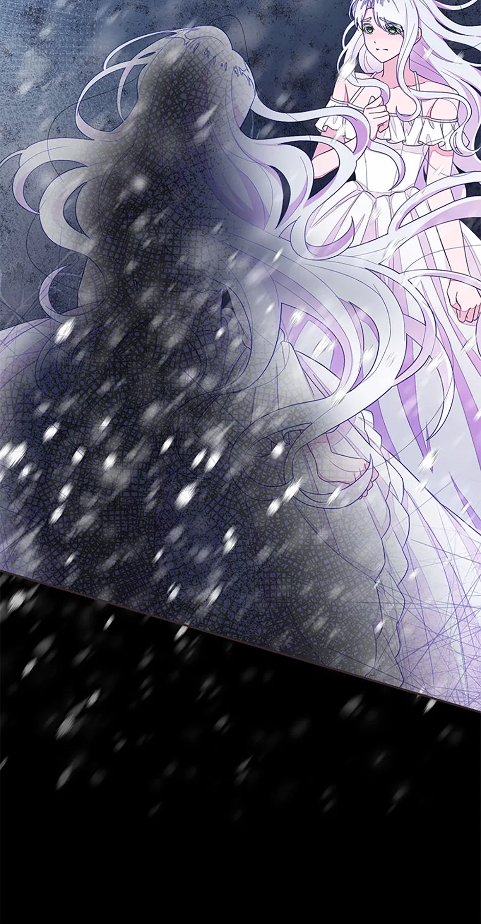 Lia’s Bad Ending Chapter 94 – Page 84