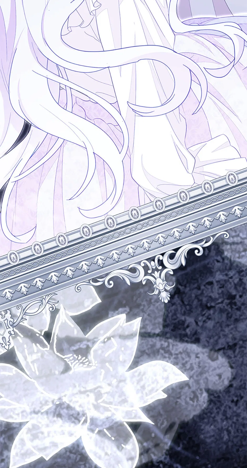 Lia’s Bad Ending Chapter 94 – Page 89
