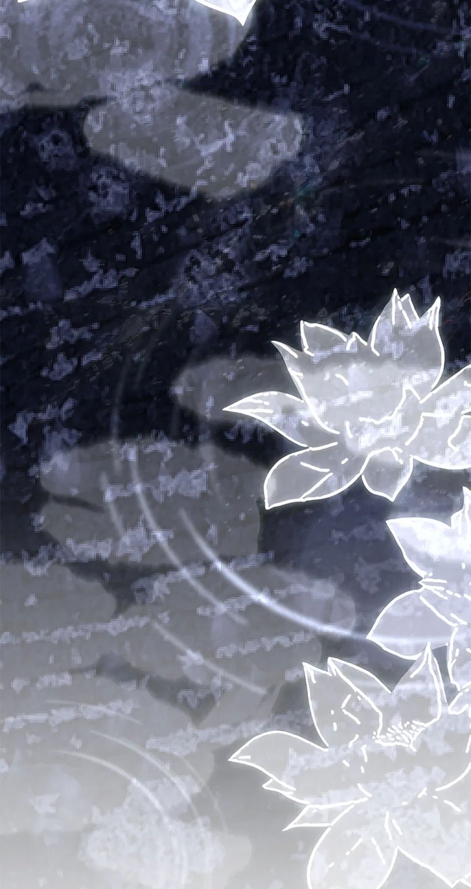 Lia’s Bad Ending Chapter 94 – Page 90