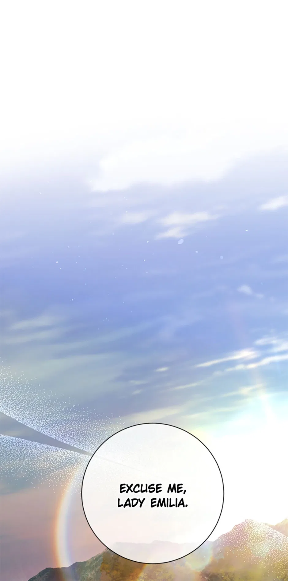 Lia’s Bad Ending Chapter 93 – Page 2