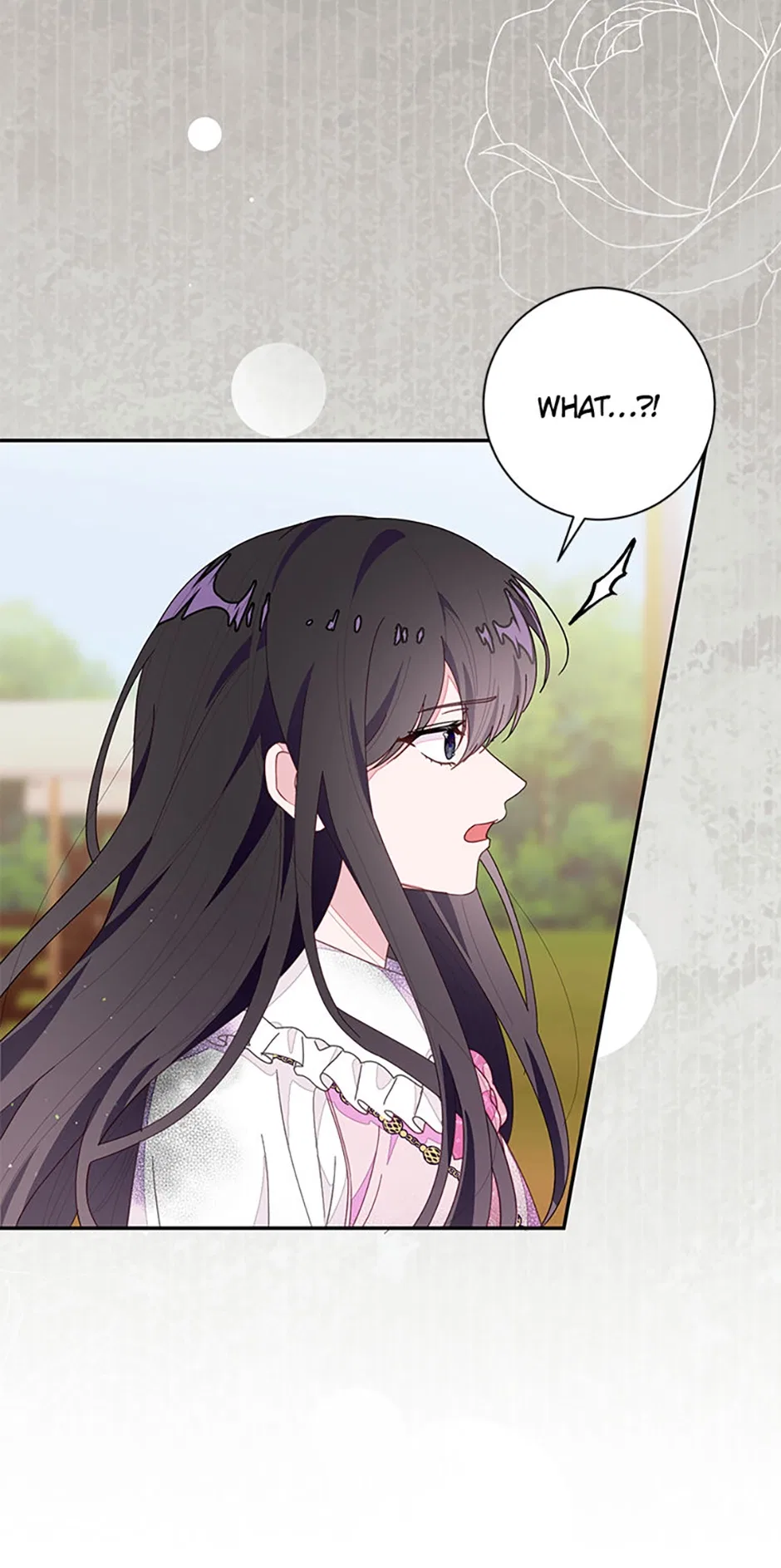 Lia’s Bad Ending Chapter 93 – Page 9