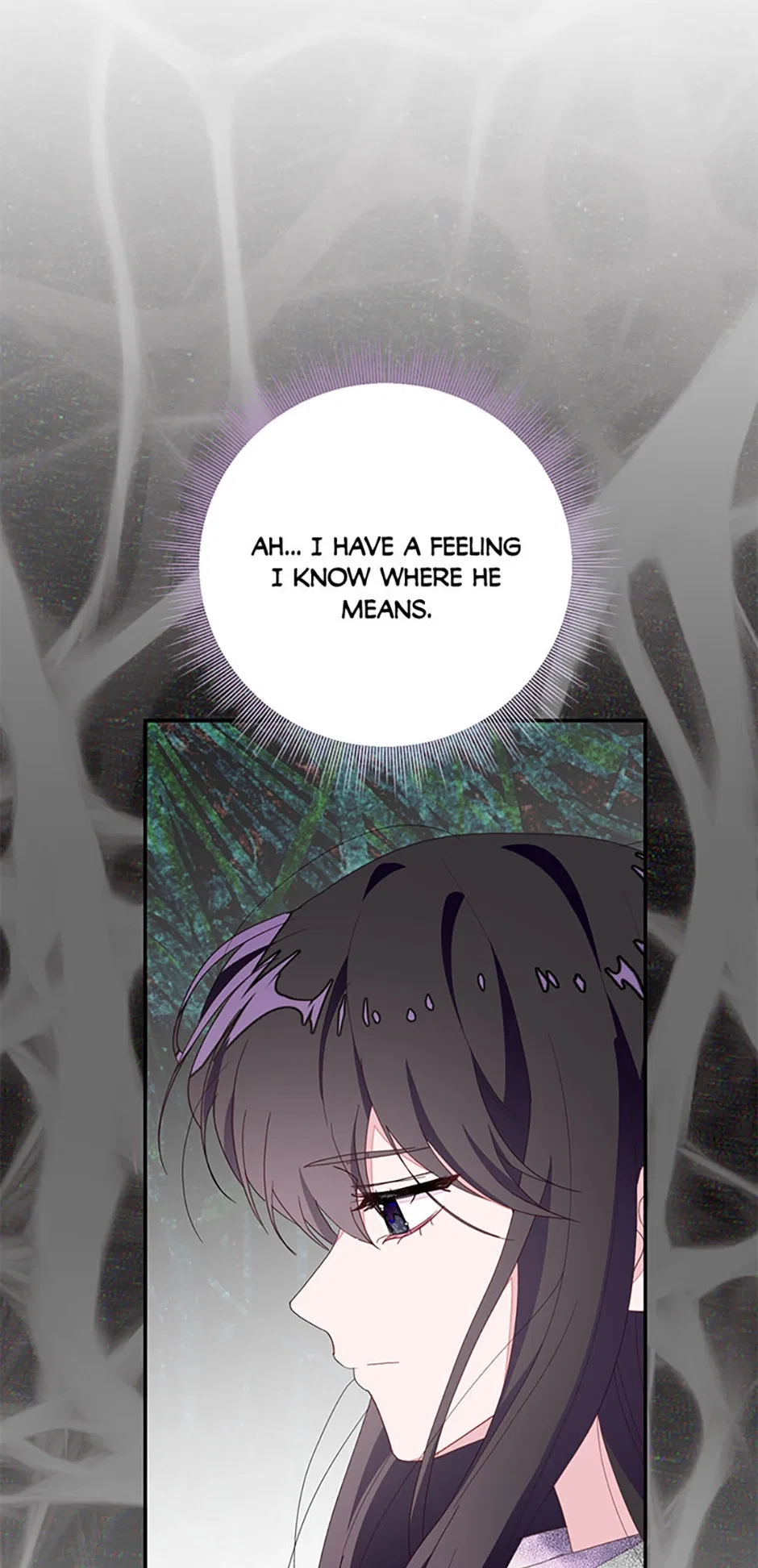 Lia’s Bad Ending Chapter 93 – Page 24