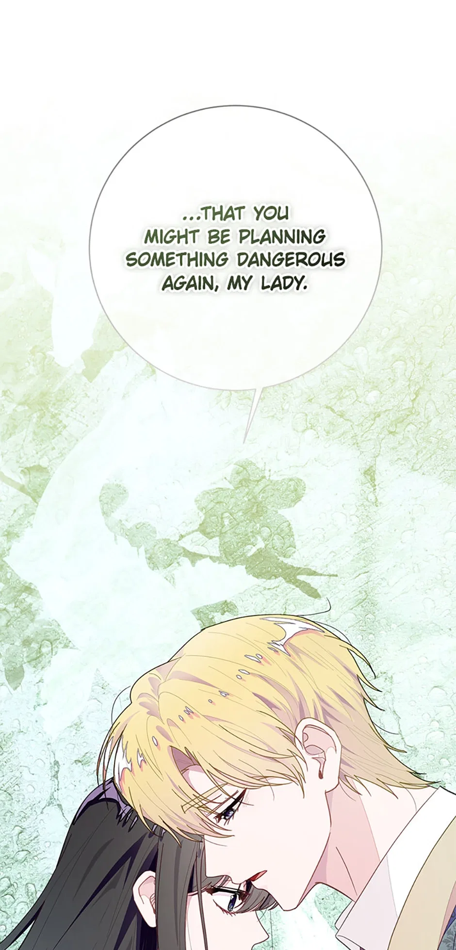 Lia’s Bad Ending Chapter 93 – Page 44