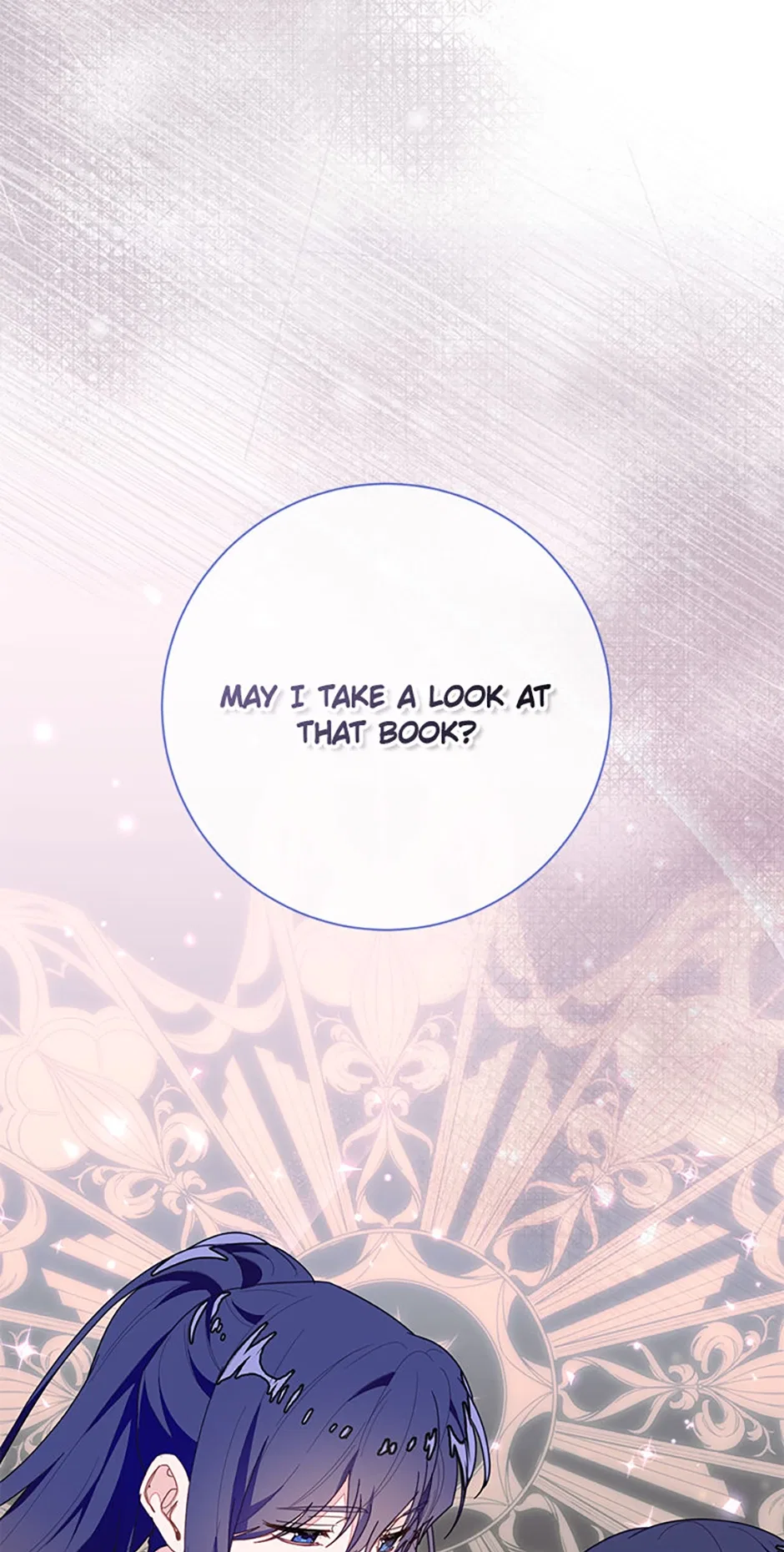 Lia’s Bad Ending Chapter 93 – Page 59