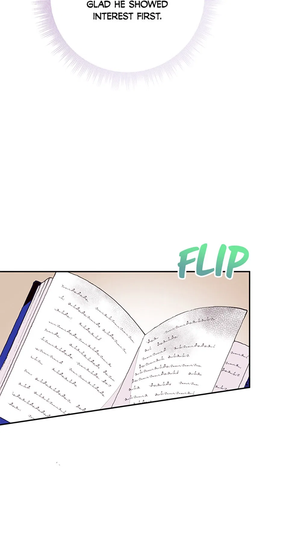 Lia’s Bad Ending Chapter 93 – Page 62