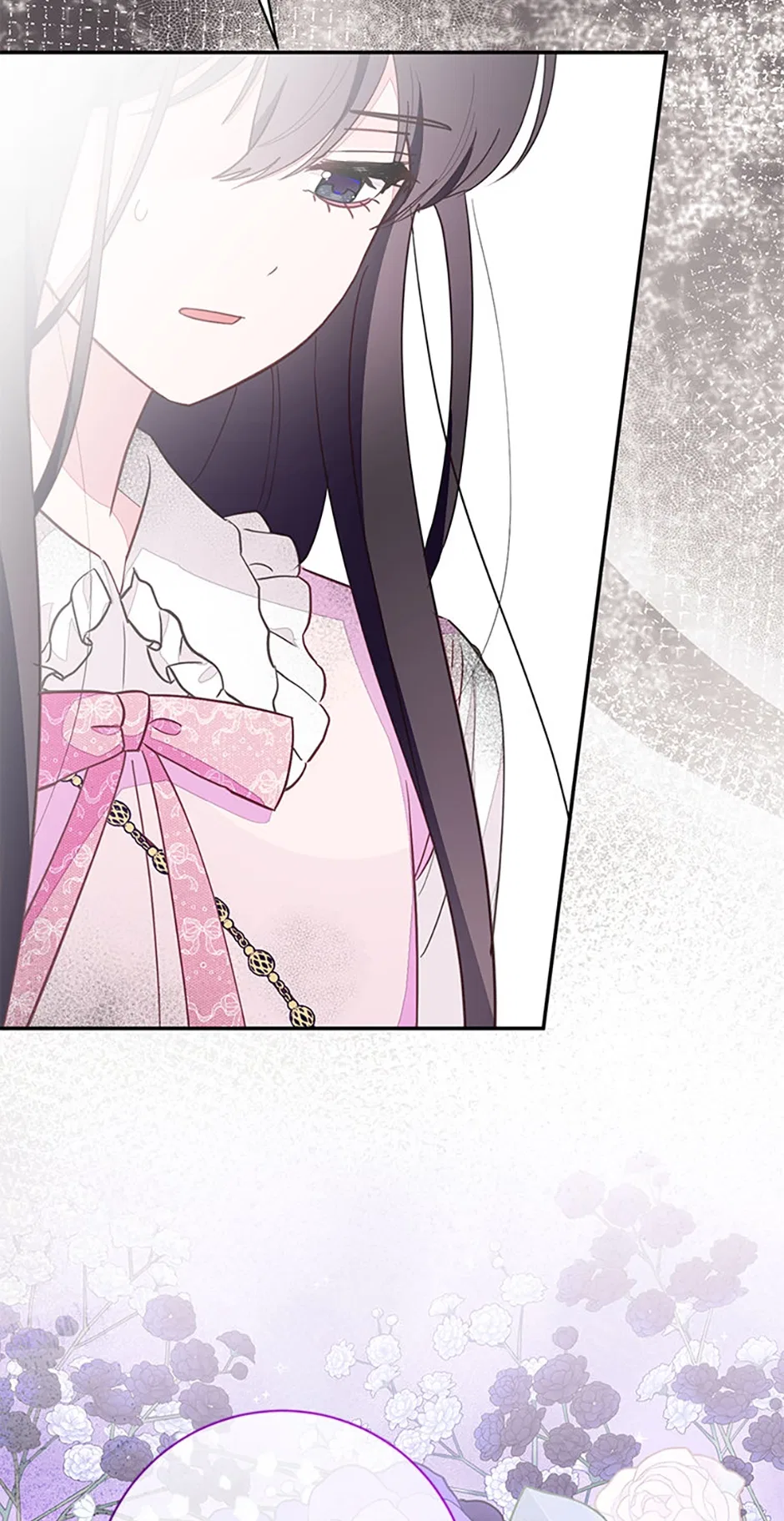 Lia’s Bad Ending Chapter 93 – Page 65