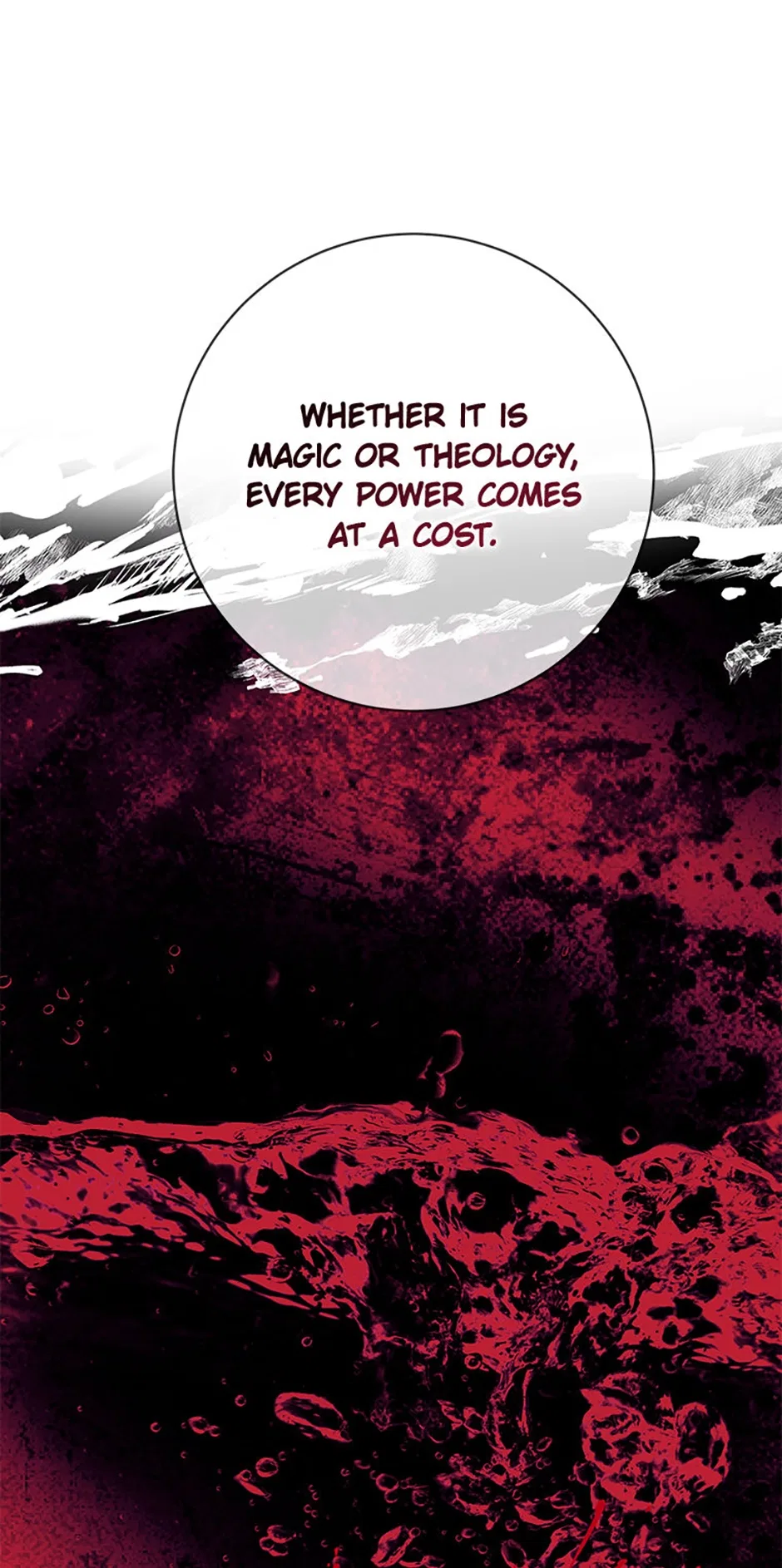 Lia’s Bad Ending Chapter 93 – Page 72