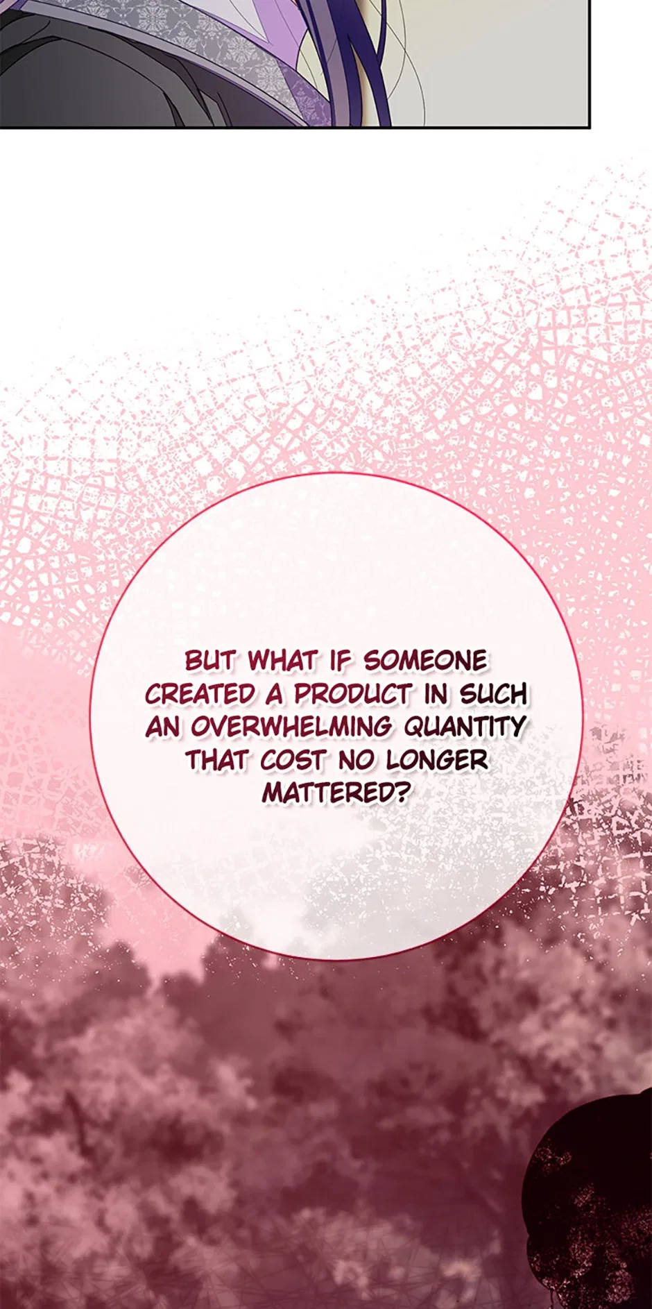 Lia’s Bad Ending Chapter 93 – Page 78