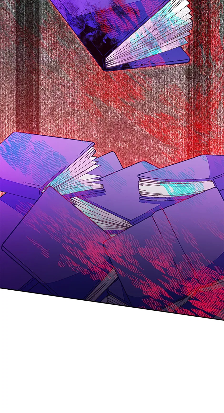 Lia’s Bad Ending Chapter 93 – Page 85