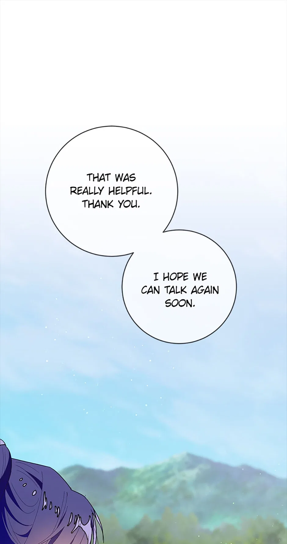 Lia’s Bad Ending Chapter 93 – Page 88