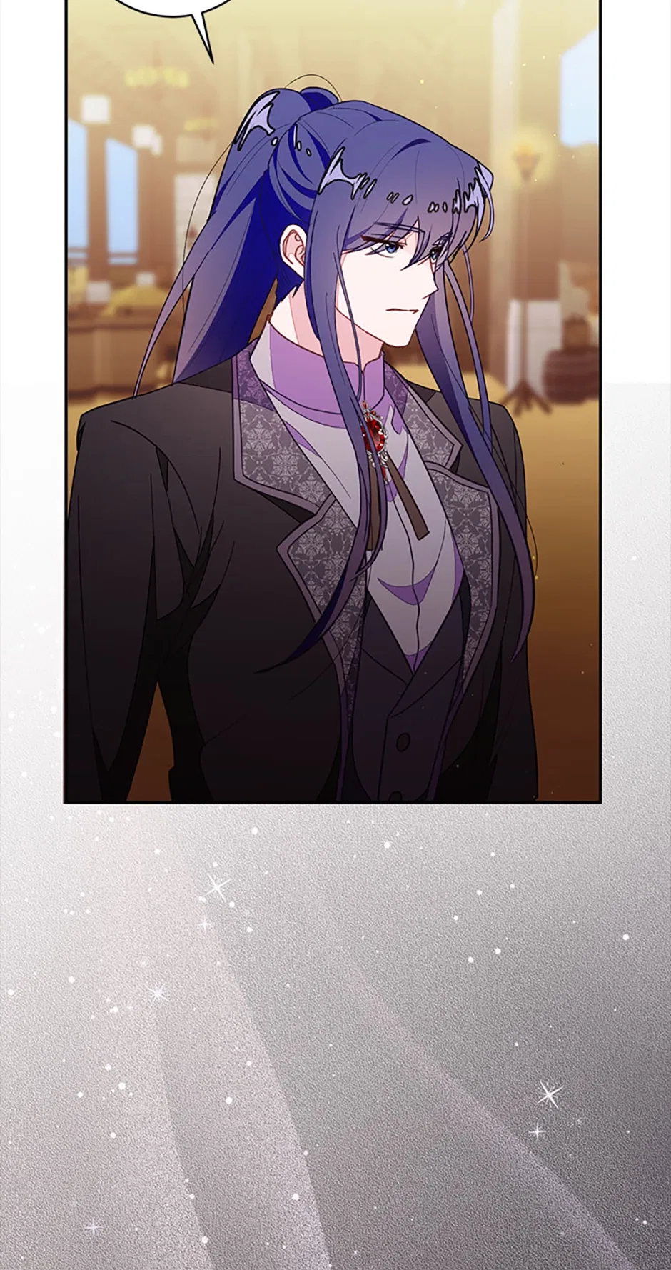 Lia’s Bad Ending Chapter 93 – Page 90