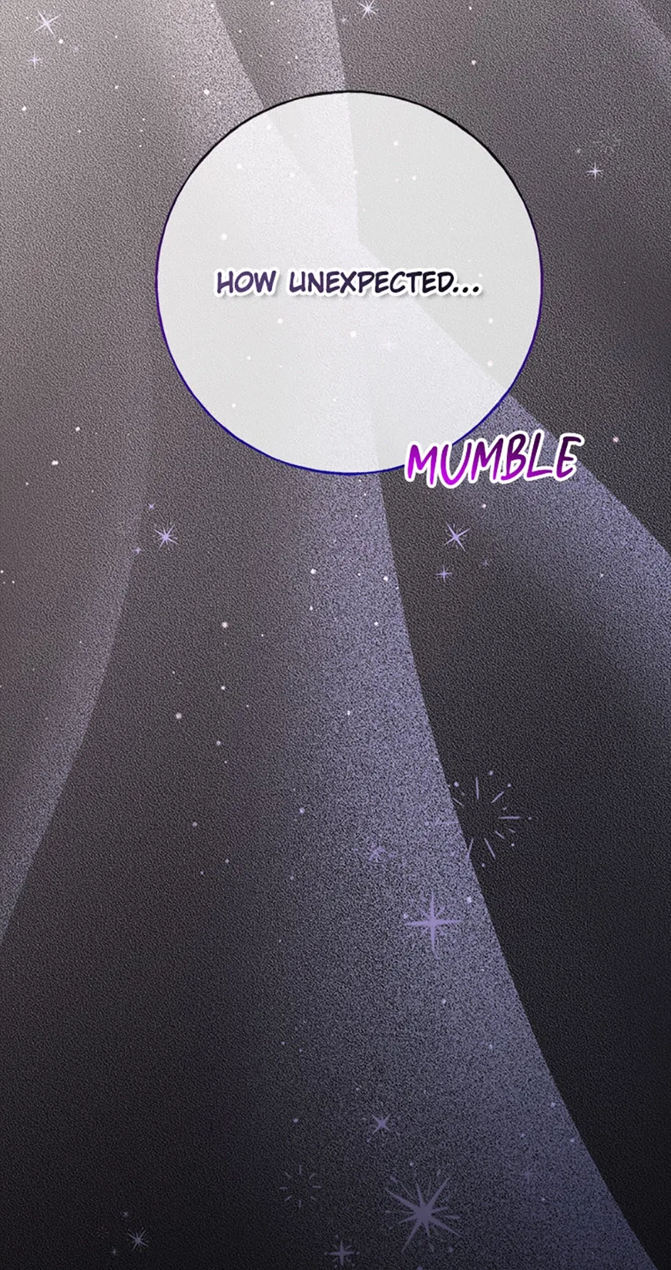 Lia’s Bad Ending Chapter 93 – Page 91