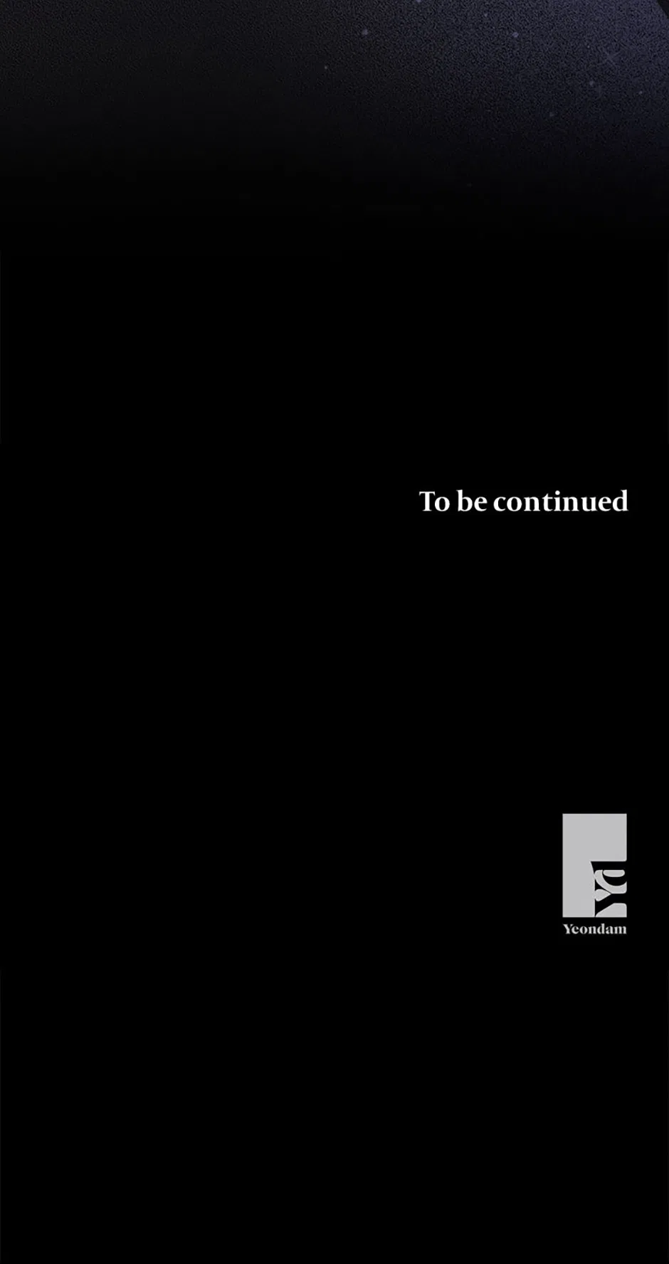 Lia’s Bad Ending Chapter 93 – Page 92