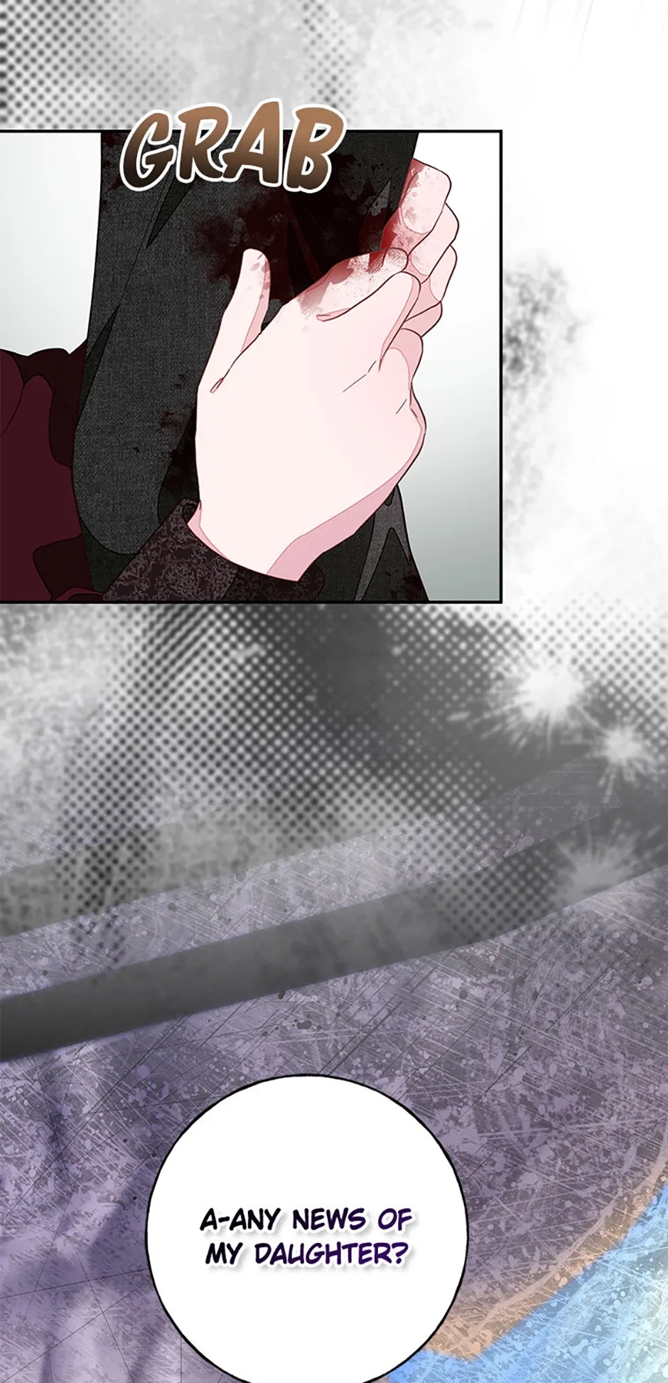 Lia’s Bad Ending Chapter 92 – Page 12
