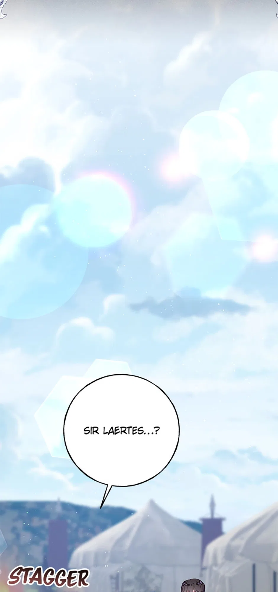 Lia’s Bad Ending Chapter 92 – Page 33