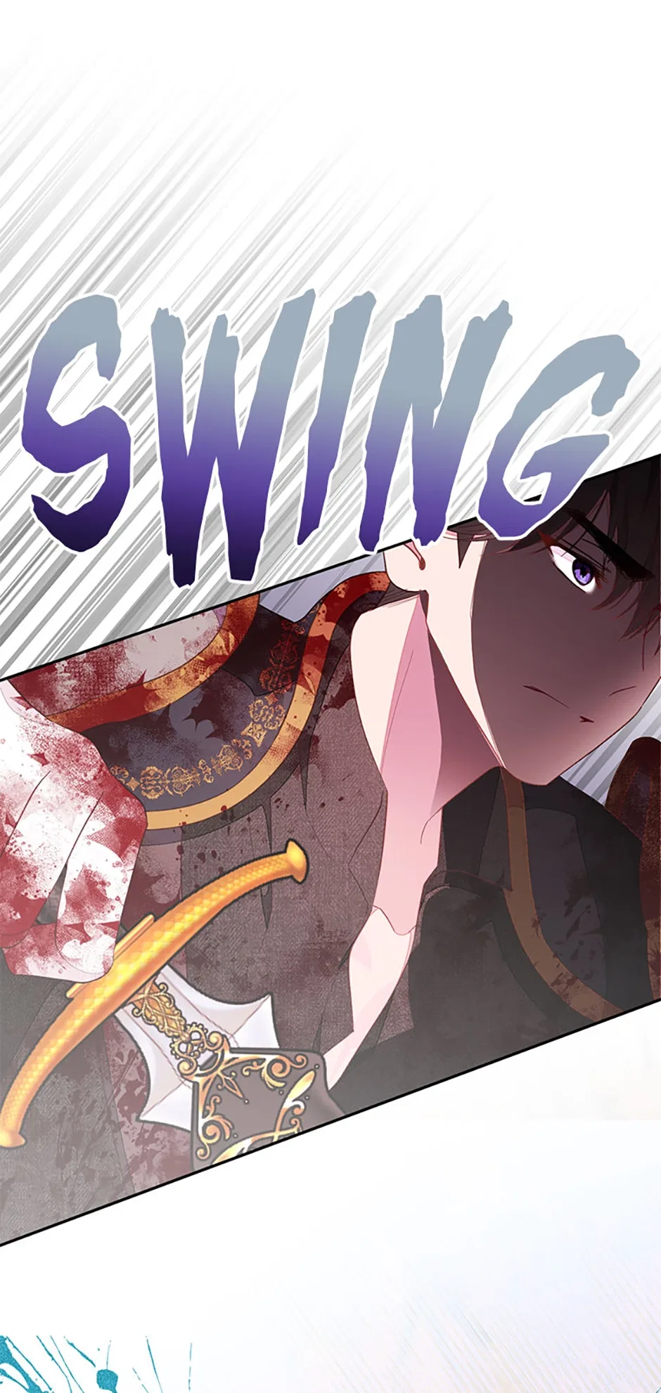 Lia’s Bad Ending Chapter 92 – Page 50