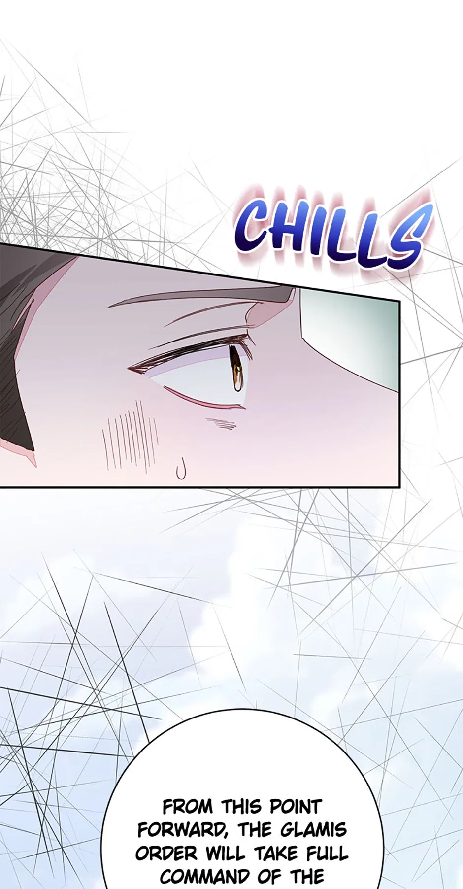 Lia’s Bad Ending Chapter 92 – Page 58
