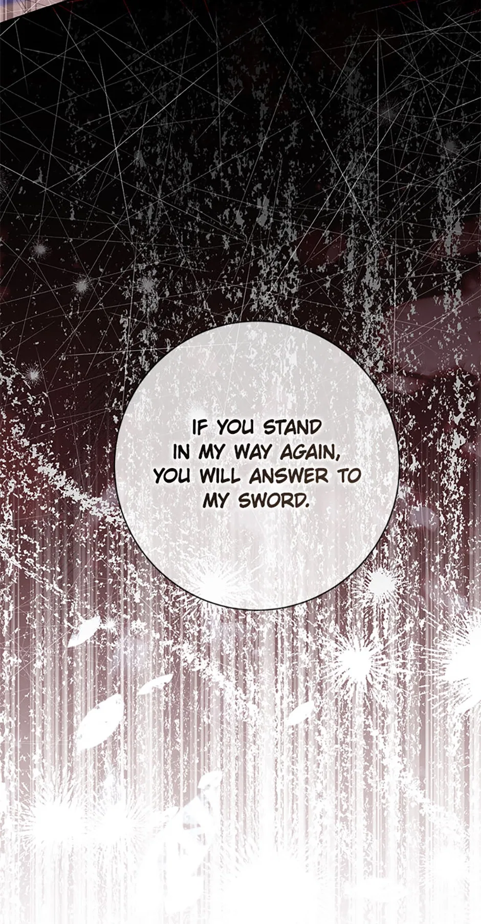 Lia’s Bad Ending Chapter 92 – Page 60