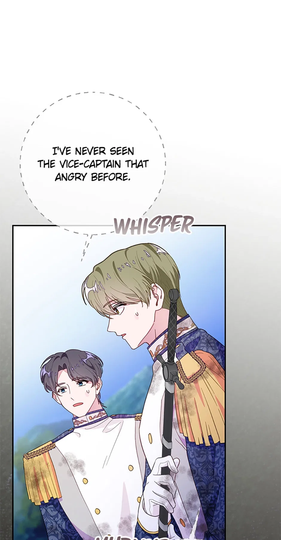 Lia’s Bad Ending Chapter 92 – Page 62