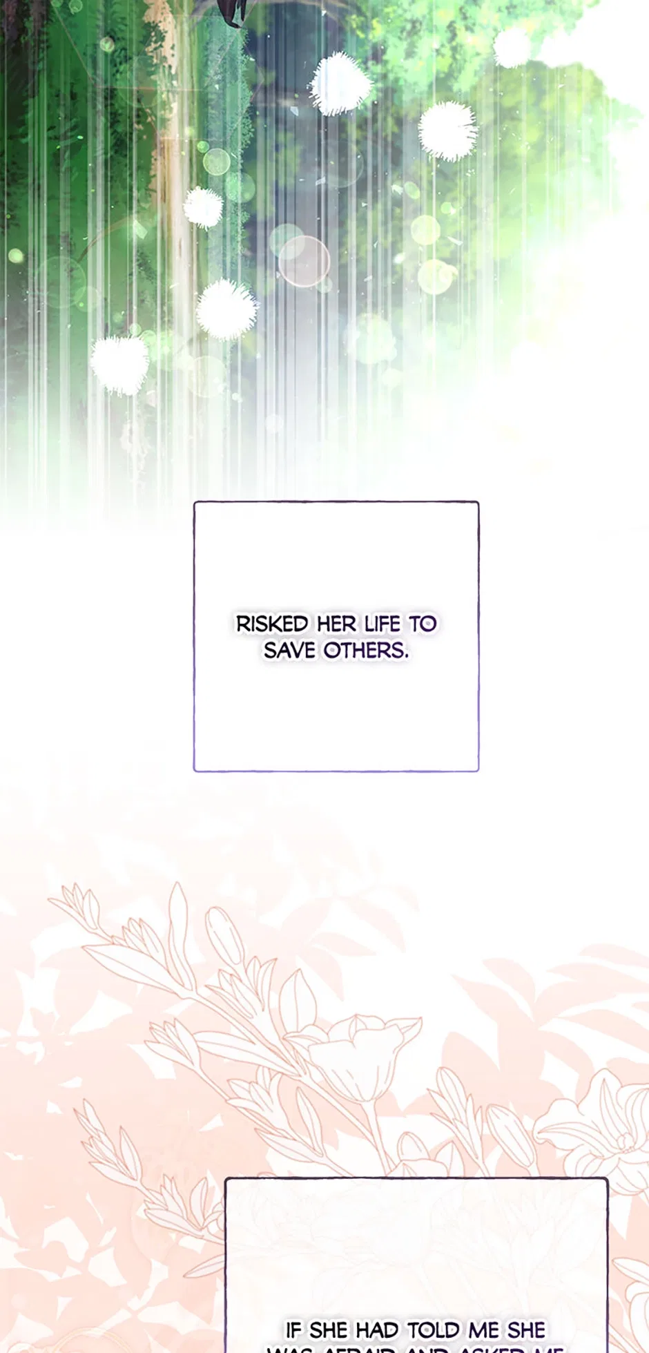 Lia’s Bad Ending Chapter 92 – Page 68