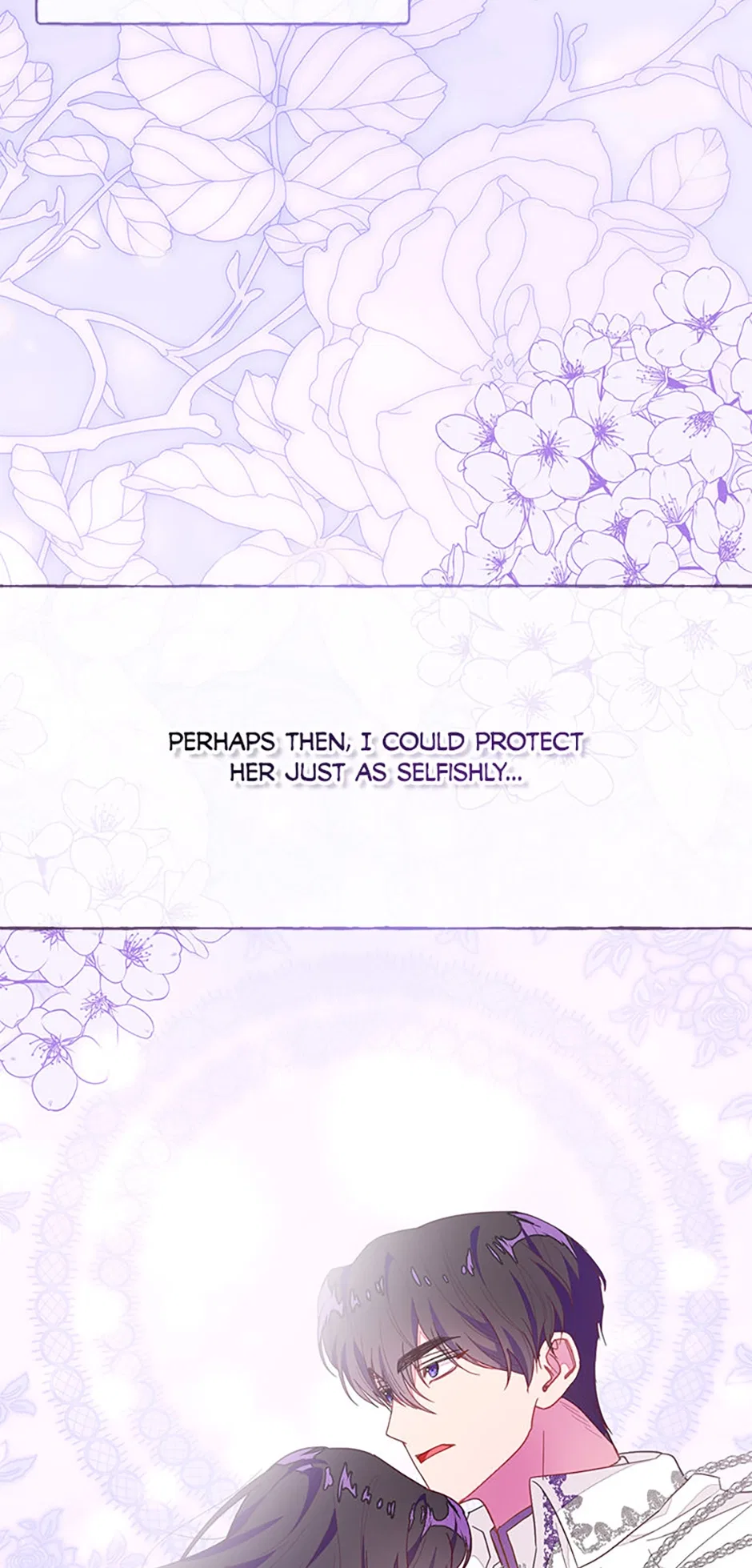 Lia’s Bad Ending Chapter 92 – Page 74