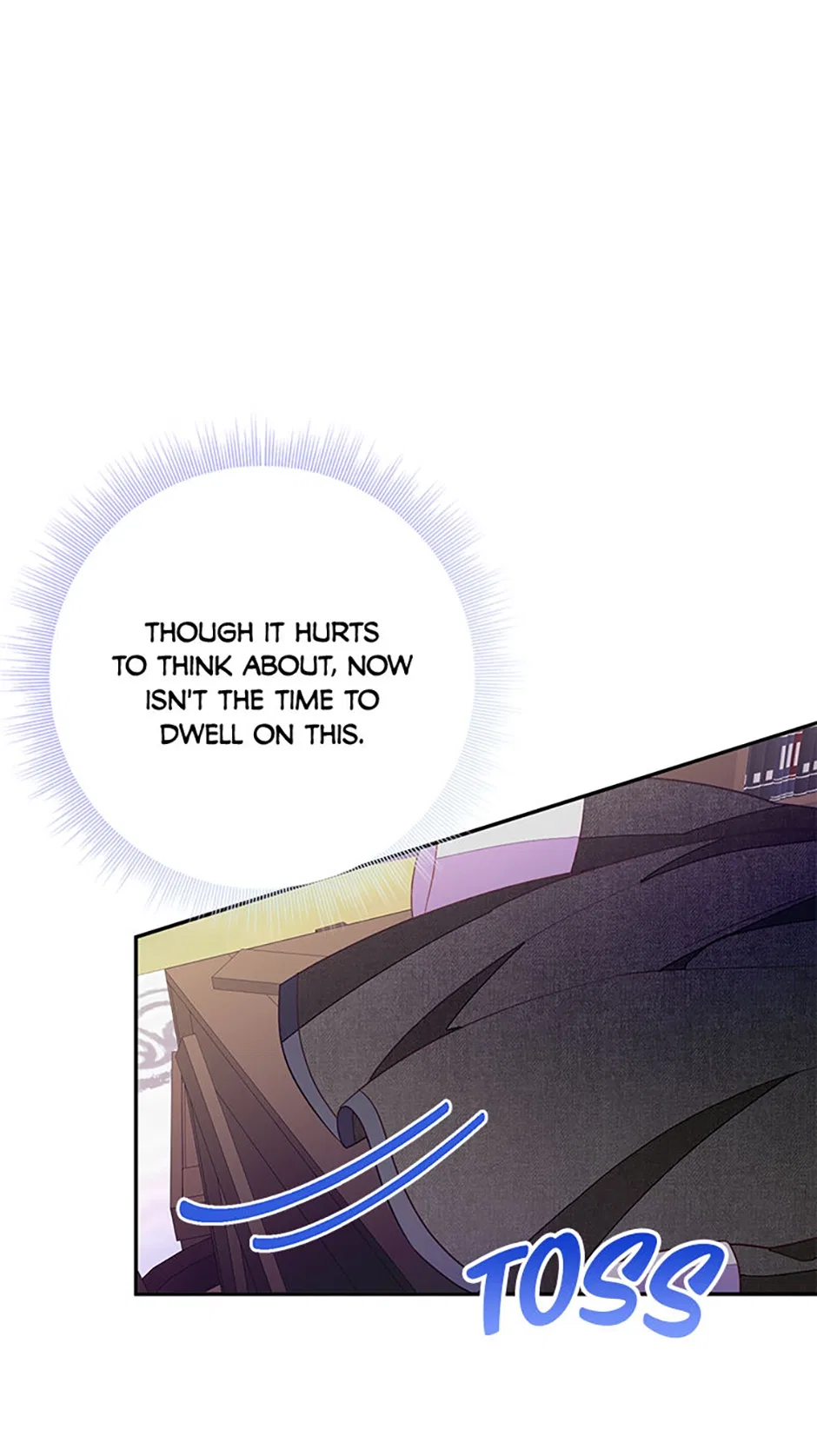Lia’s Bad Ending Chapter 92 – Page 76