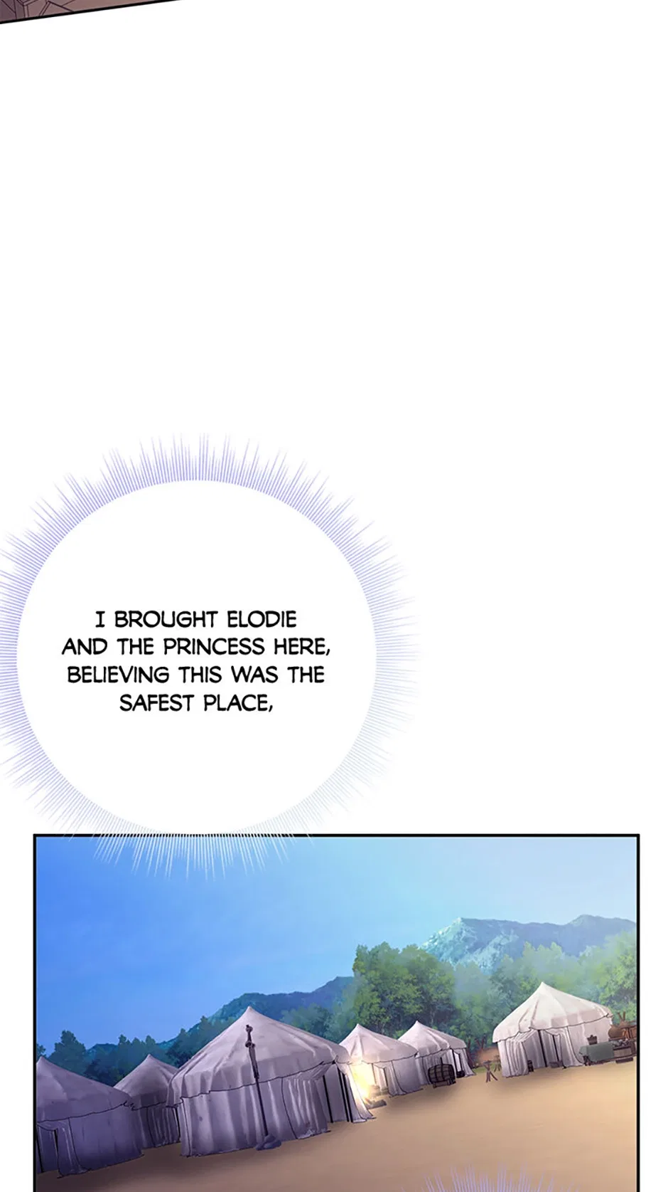 Lia’s Bad Ending Chapter 92 – Page 78