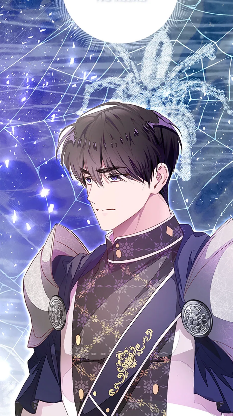Lia’s Bad Ending Chapter 92 – Page 80
