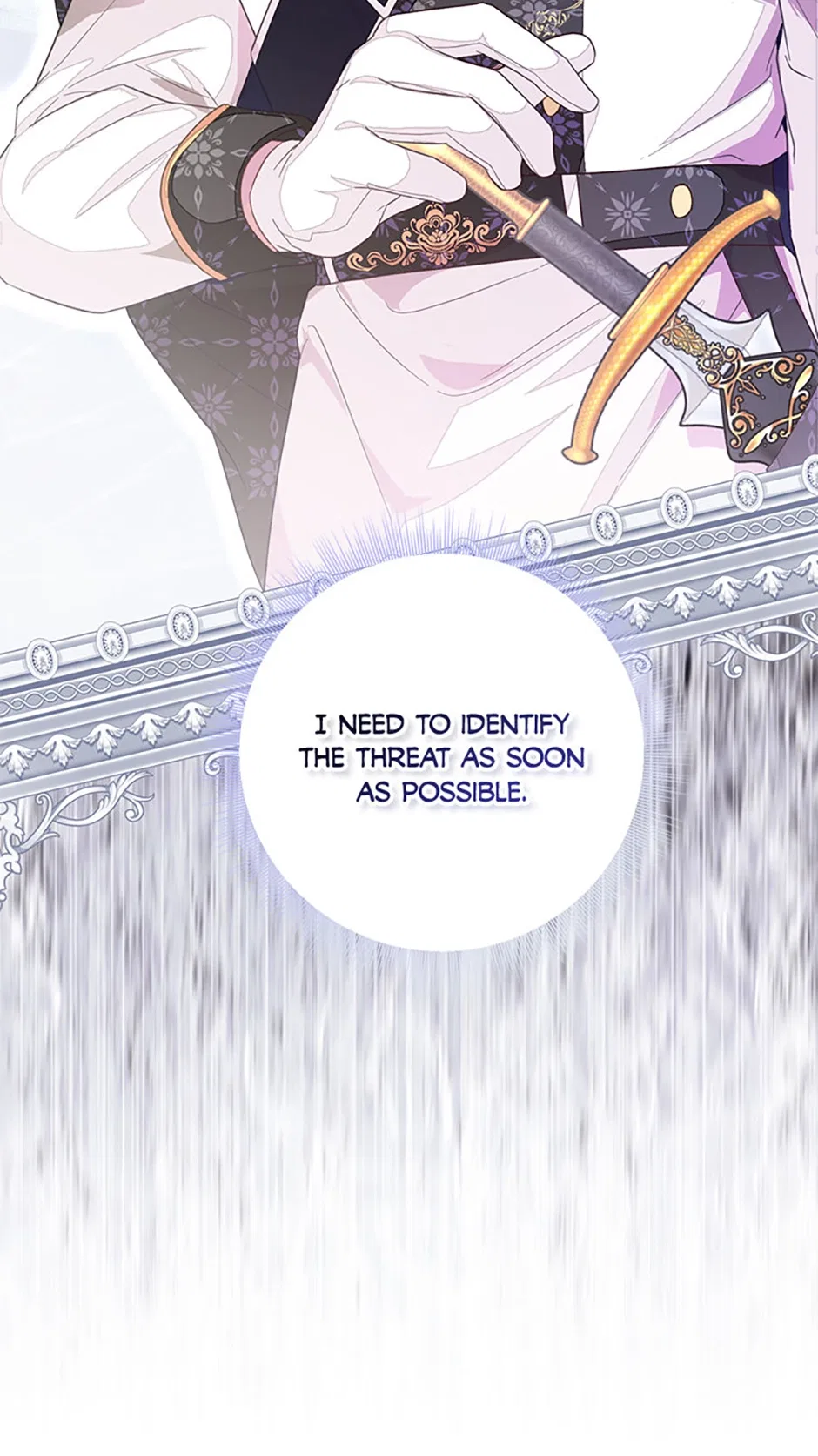 Lia’s Bad Ending Chapter 92 – Page 81