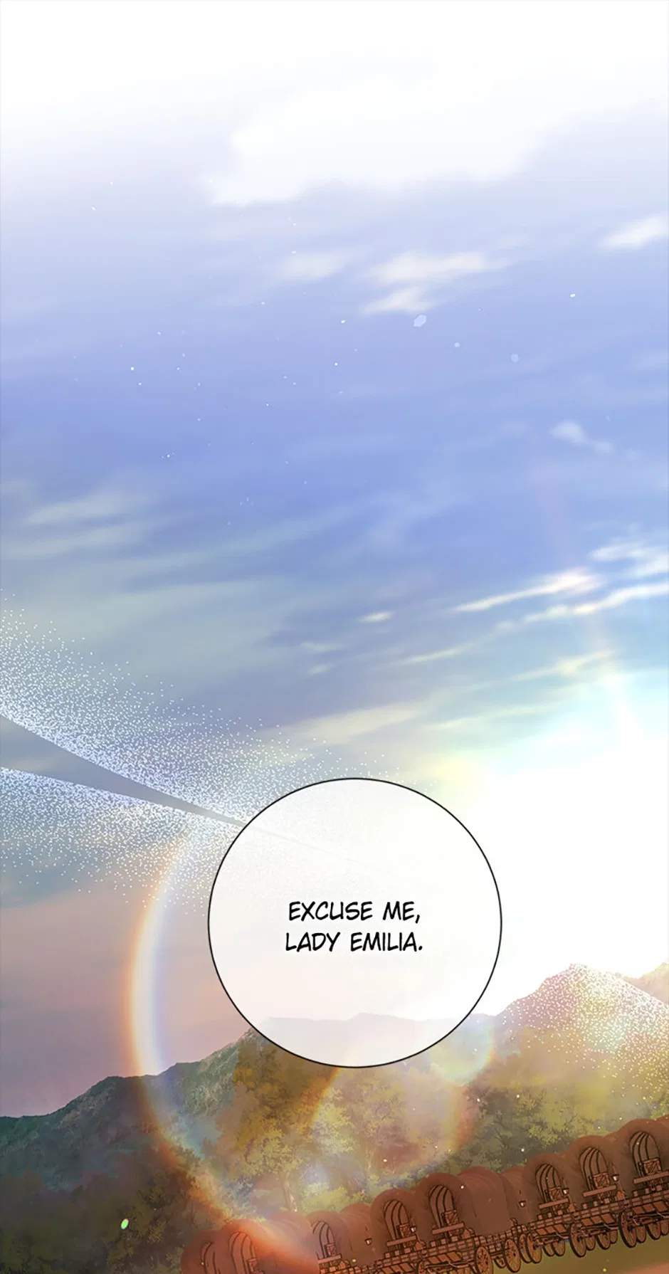 Lia’s Bad Ending Chapter 92 – Page 82