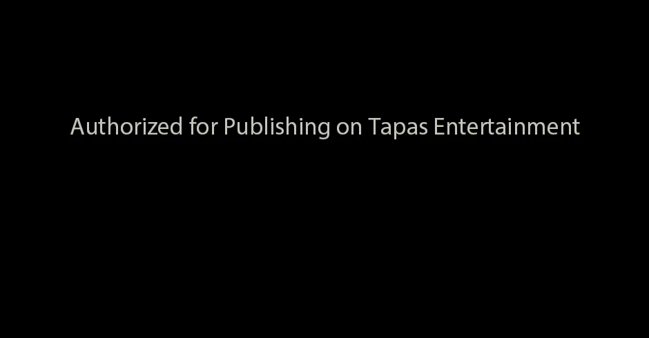 Lia’s Bad Ending Chapter 92 – Page 90