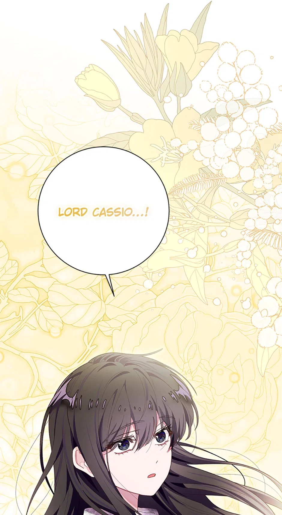 Lia’s Bad Ending Chapter 91 – Page 1