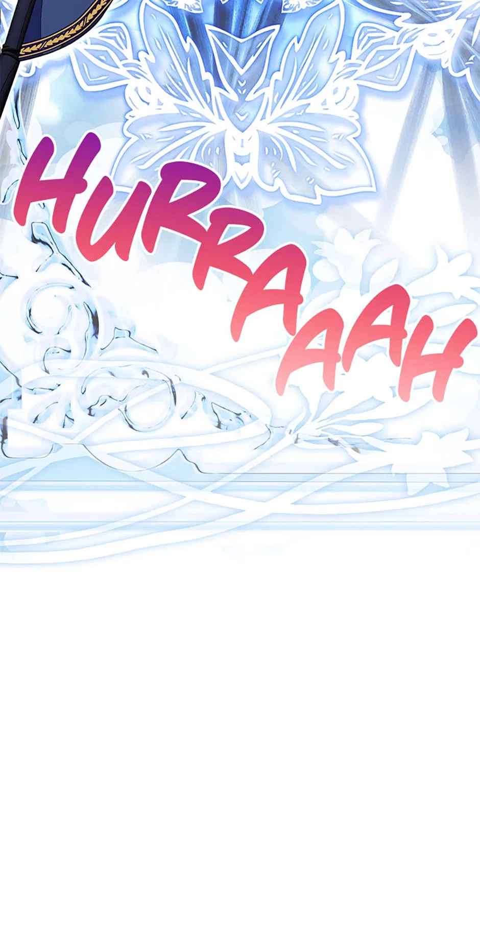 Lia’s Bad Ending Chapter 91 – Page 11
