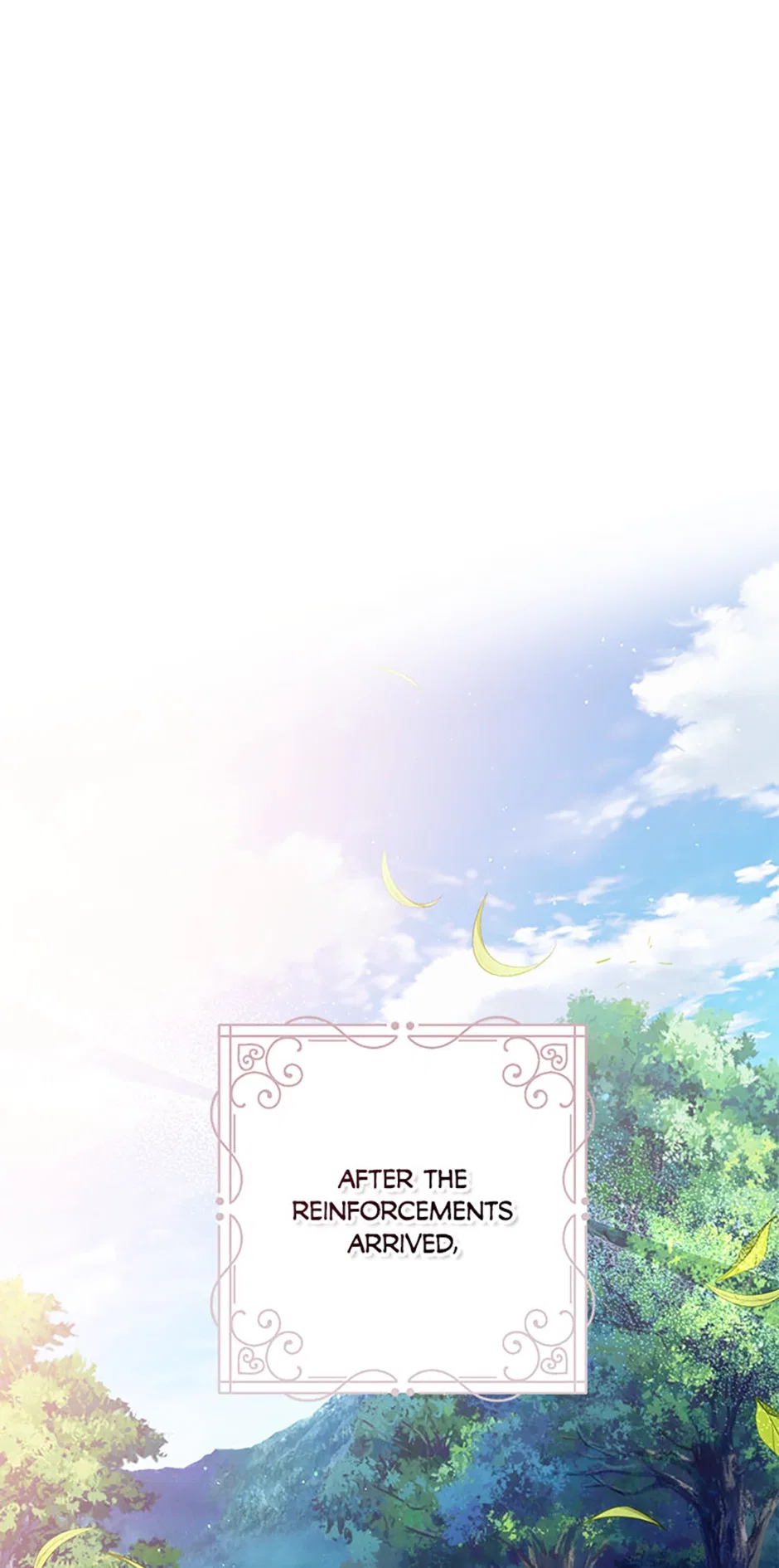 Lia’s Bad Ending Chapter 91 – Page 13