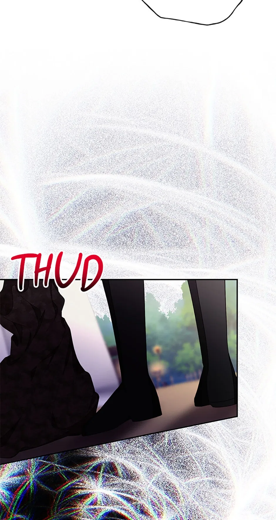 Lia’s Bad Ending Chapter 91 – Page 75