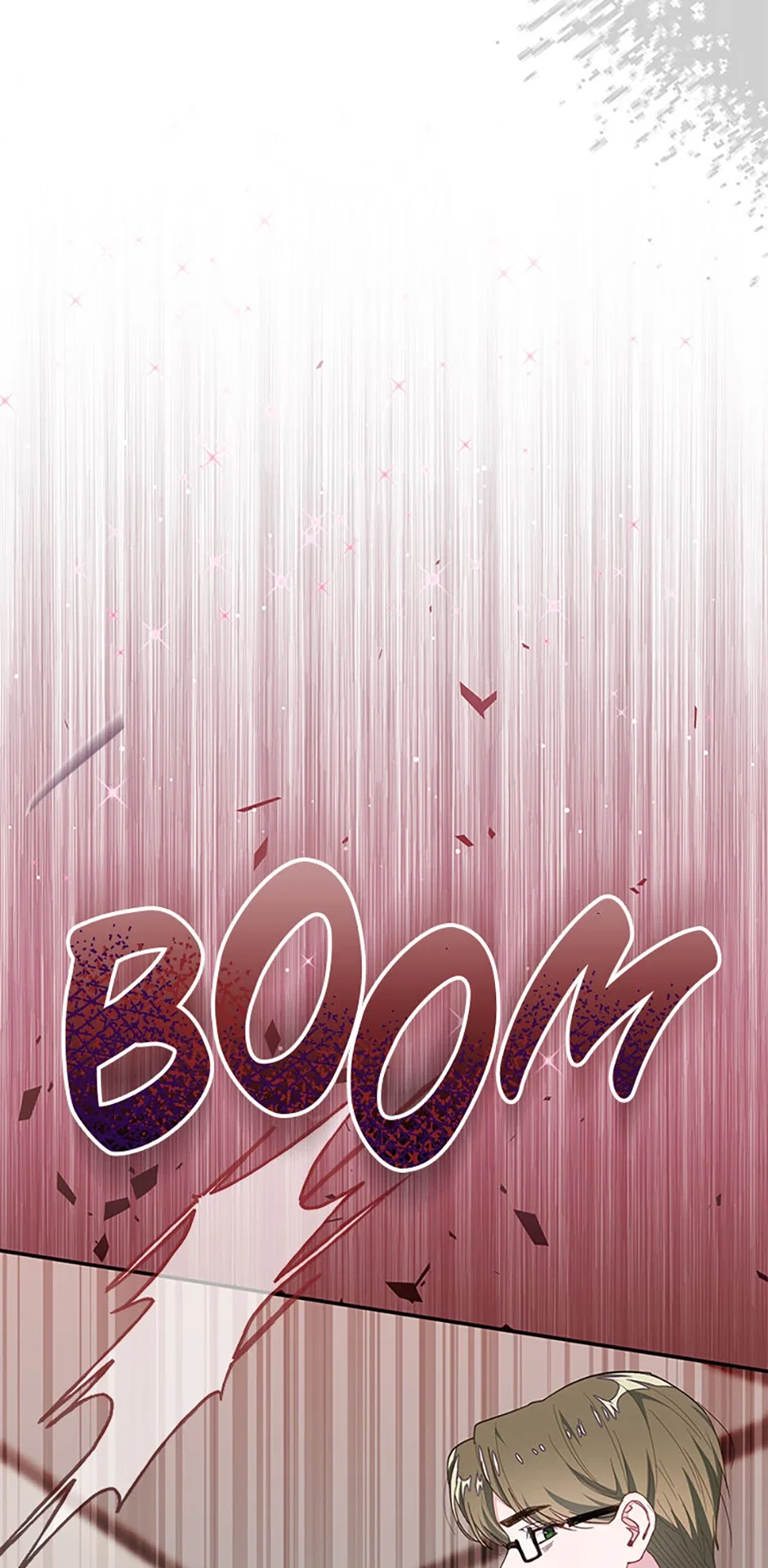 Lia’s Bad Ending Chapter 90 – Page 7