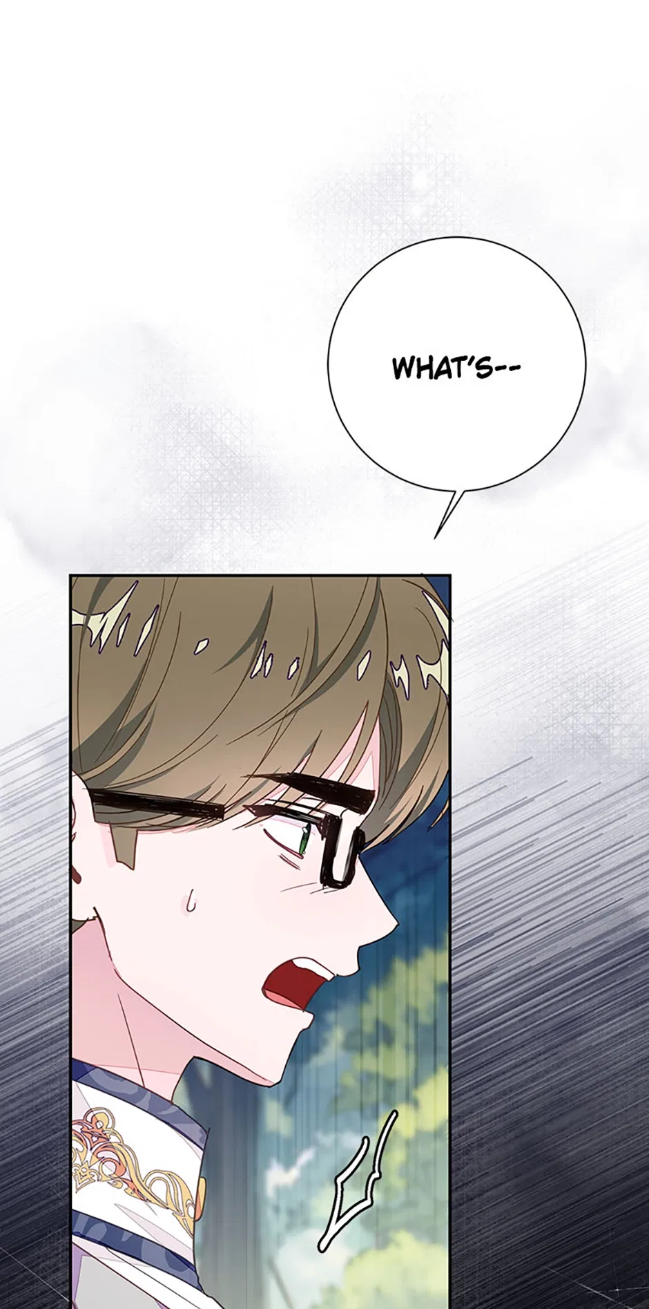 Lia’s Bad Ending Chapter 90 – Page 10