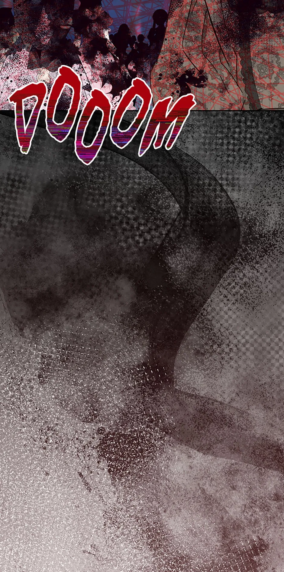 Lia’s Bad Ending Chapter 90 – Page 16