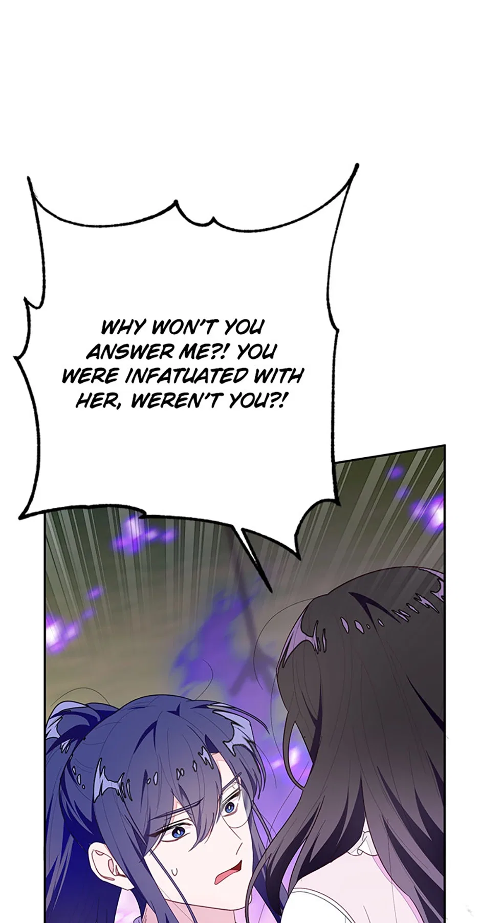 Lia’s Bad Ending Chapter 90 – Page 59