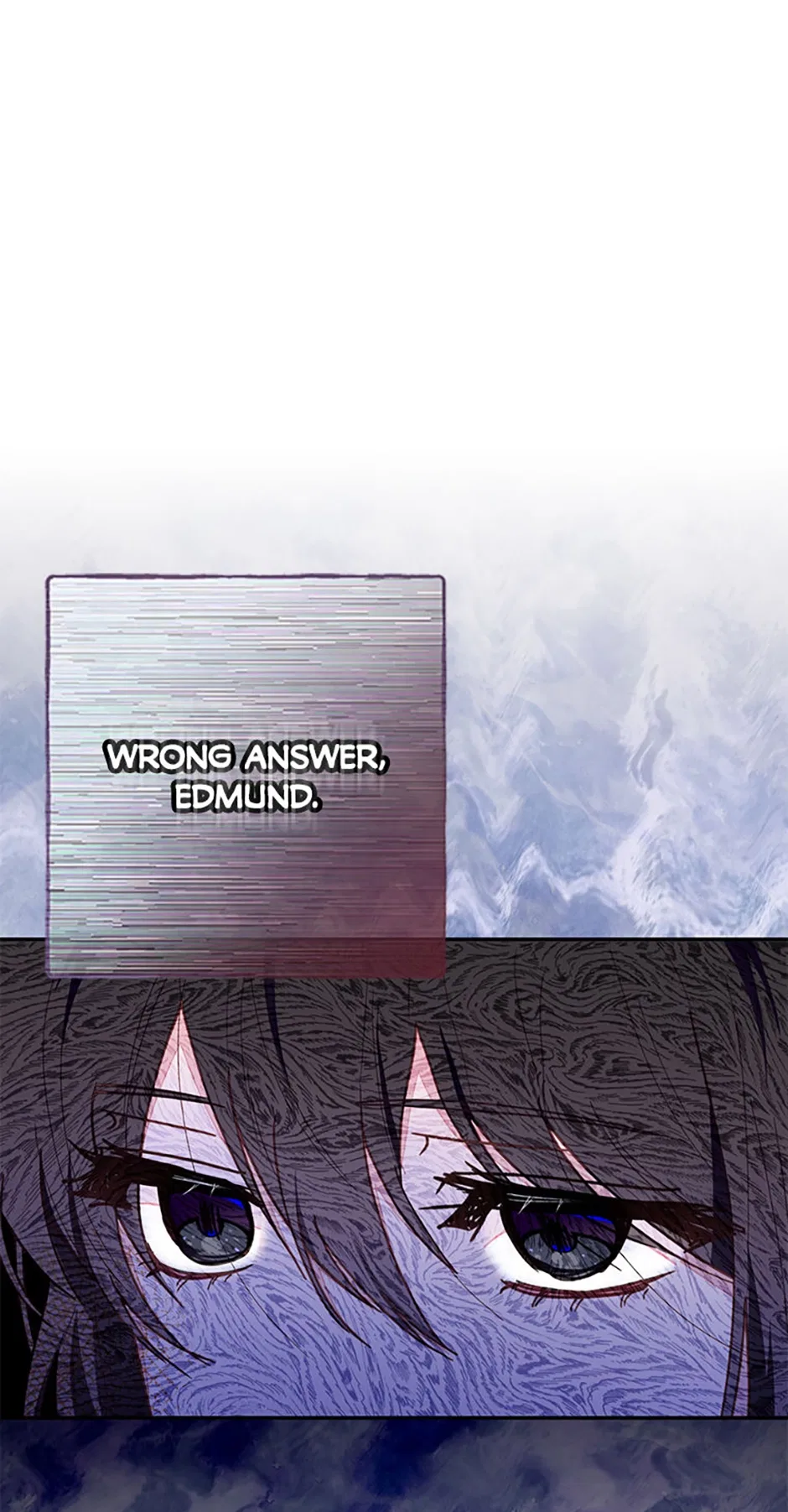 Lia’s Bad Ending Chapter 90 – Page 65