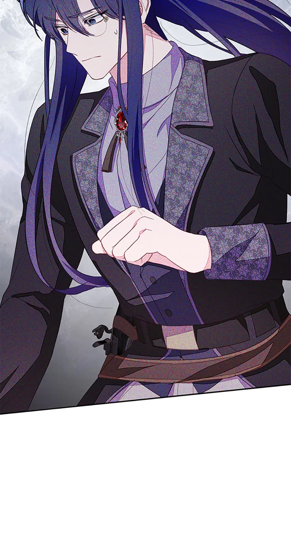 Lia’s Bad Ending Chapter 90 – Page 67
