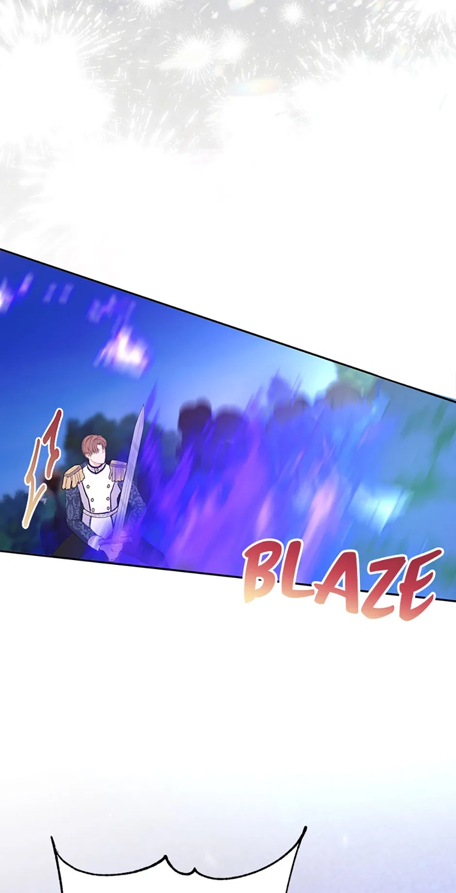 Lia’s Bad Ending Chapter 90 – Page 71