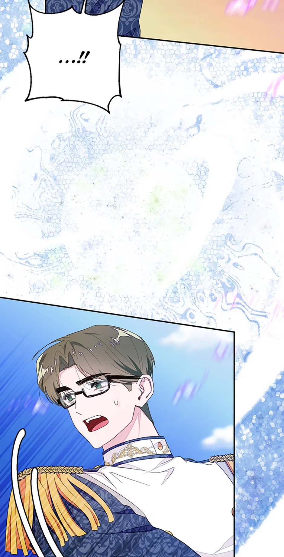 Lia’s Bad Ending Chapter 90 – Page 73