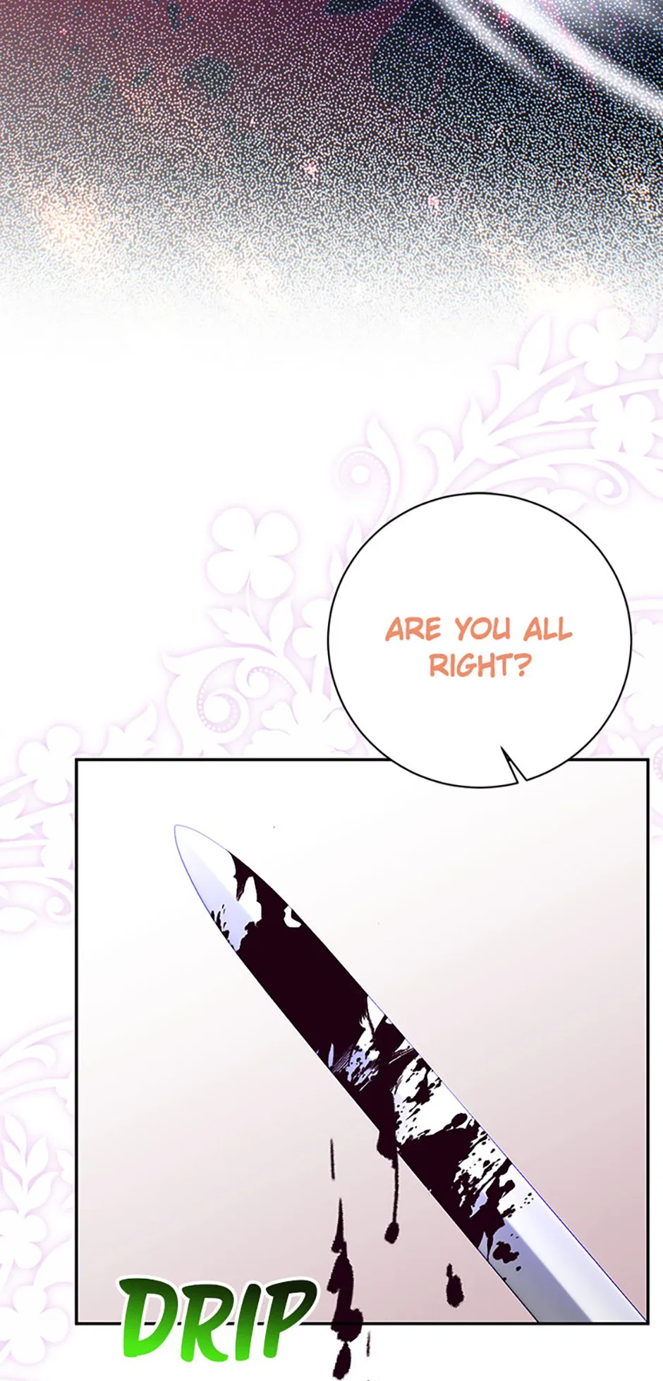 Lia’s Bad Ending Chapter 90 – Page 83