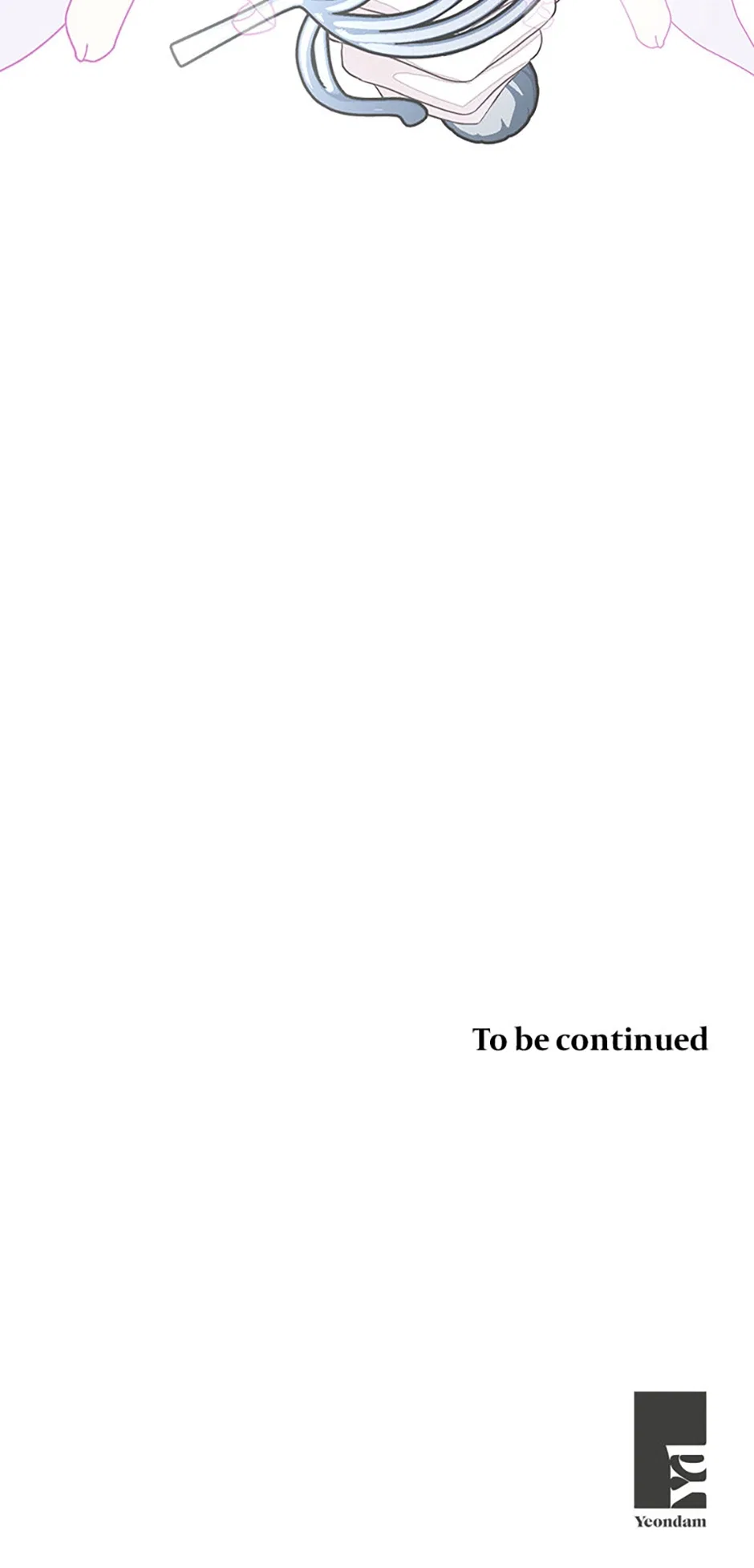 Lia’s Bad Ending Chapter 90 – Page 86