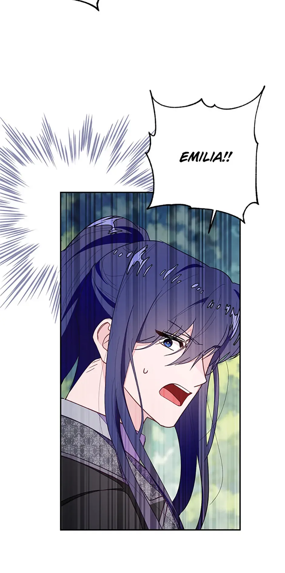 Lia’s Bad Ending Chapter 89 – Page 6
